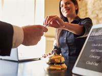 shutterstock_404449645.jpg