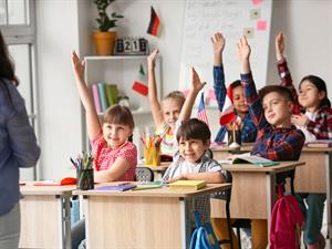 shutterstock_1893649654.jpg