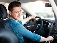 shutterstock_637957153.jpg