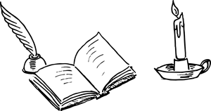 book-2497249_1280.png