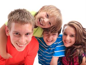 shutterstock_75322093.jpg