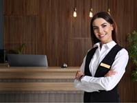 shutterstock_1430209496.jpg