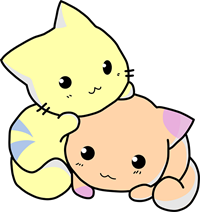 kitties-304268_960_720.png