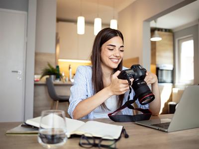 shutterstock_2139455489.jpg