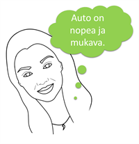 7.png