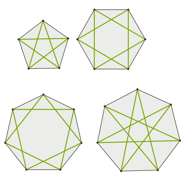 Regnst_d.png