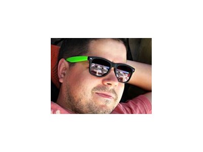 Александр Ерёмин