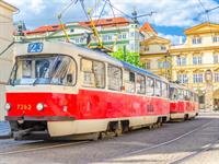Shutterstock_1594896847.jpg