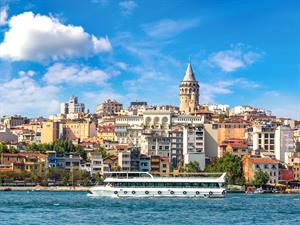 shutterstock_706121542.jpg