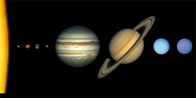 solar-system-11596_1280.png
