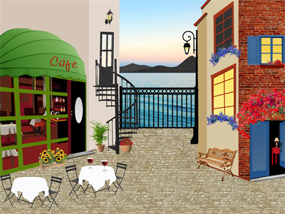 restaurant-1753282_1280.png