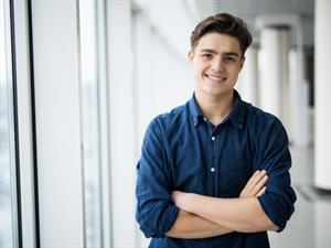 Shutterstock_582575041.jpg