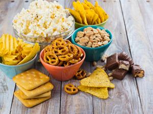 shutterstock_629135168.jpg
